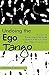 Undoing The Ego Tango by Amy   Carroll