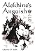 Alekhine's Anguish: A Novel of the Chess World