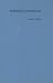 Rethinking Criminal Law