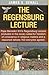The Regensburg Lecture