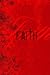Faith (Pocket Inspirations)