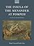 The Insula of the Menander at Pompeii by Roger Ling
