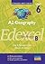 A2 Geography Unit 6 Edexcel...