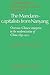 The Mandarin-Capitalists from Nanyang: Overseas Chinese Enterprise in the Modernisation of China 1893–1911 (Cambridge Studies in Chinese History, Literature and Institutions)