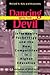 Dancing Devil Info Tech High Education by Richard N. Katz