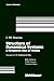 Structure of Dynamical Systems: A Symplectic View of Physics (Progress in Mathematics, 149)