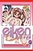 Eiken Volume 2
