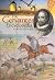 The Cervantes Encyclopedia:...