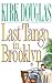 Last Tango in Brooklyn