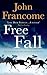 Free Fall