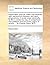Hippocrates upon air, water, and situation; upon epidemical diseases; and upon prognosticks, in acute cases especially. To this is added (by way of ... of Athens ... By Francis Clifton, M.D. ...