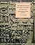 The Archaeology of Early Historic South Asia by F.R. Allchin