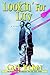Lookin' For Luv by Carl Weber