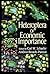 Heteroptera of Economic Importance by Carl W. Schaefer