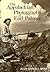 The Appalachian Photographs...