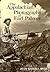 The Appalachian Photographs of Earl Palmer by Jean Haskell Speer