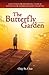 The Butterfly Garden by Chip St Clair