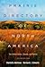 Prairie Directory of North America: The United States, Canada, and Mexico