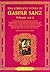 The Complete Works of Gaspa...