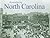 Remembering North Carolina