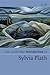 The Cambridge Introduction to Sylvia Plath (Cambridge Introductions to Literature)