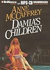 Damia's Children
