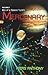 Mercenary (Bio of a Space T...
