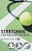 Stretching for Racquet Sports