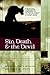 Sin, Death, and the Devil