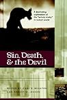 Sin, Death, and the Devil