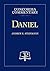 Daniel - Concordia Commentary