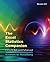 The Excel Statistics Companion CD-ROM and Manual, Version 2.0 by Kenneth M. Rosenberg