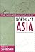 The International Relations of Northeast Asia by Samuel S. Kim