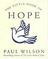 Little Book of Hope