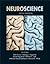 Neuroscience