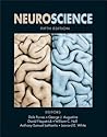 Neuroscience