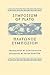 Symposium of Plato