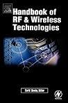 Handbook of RF and Wireless Technologies Handbook of RF and Wireless Technologies