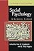 Social Psychology: A General Reader (Key Readings in Social Psychology)