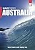 WAVEFINDER AUSTRALIA 4th by Adam Coxen
