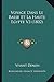 Voyage Dans Le Basse Et La Haute Egypte V3 (1802) (French Edition)