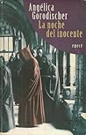 La noche del inocente by Angélica Gorodischer