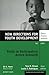 Youth in Participatory Action Research: New Directions for Youth Development, Number 123 (J-B MHS Single Issue Mental Health Services)