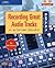 The S.m.a.r.t. Guide To Recording Great Audio Tracks In A Sma... by Bill A. Gibson