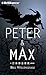 Peter & Max: A Fables Novel (Fables Series)