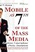 Mobile As 7th of the Mass Media by Tomi T. Ahonen