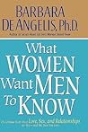 What Women Want M...