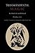 Transcendental Magic: Its Doctrine and Ritual