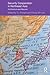 Security Cooperation in Northeast Asia (Politics in Asia)