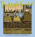 The Argyle Sweater: A Cartoon Collection